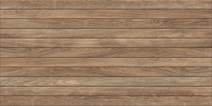 Керамогранит Meissen Keramik Harmony коричневый рельеф ректификат 44,8x89,8 A16882 Керамогранит Meissen Keramik Harmony коричневый рельеф ректификат 44,8x89,8 A16882