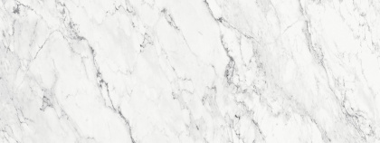 Керамогранит SG071602R Капрая белый лаппатированный 119,5х320x11 (1шт/3,824м2), м2 Керамогранит SG071602R Капрая белый лаппатированный 119,5х320x11 (1шт/3,824м2), м2