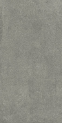 Керамогранит 610010002129 Мальпенса Блэк 45X90