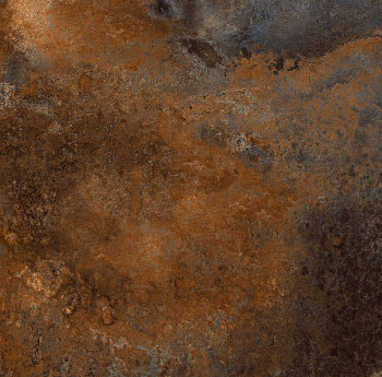 Керамогранит Laparet Dazzle Cosmos Grande лаппатированный 60х60 (4шт_1,44м2), м2 Керамогранит Laparet Dazzle Cosmos Grande лаппатированный 60х60 (4шт_1,44м2), м2