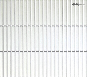 R-337 керамика глянцевая (282*308)15