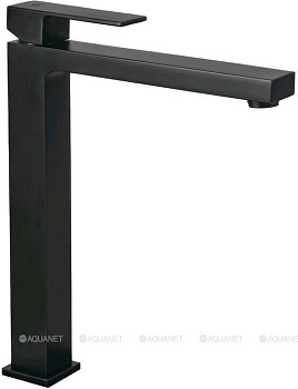 Смеситель для раковины Paffoni Elle EL081NO Смеситель для раковины Paffoni Elle EL081NO