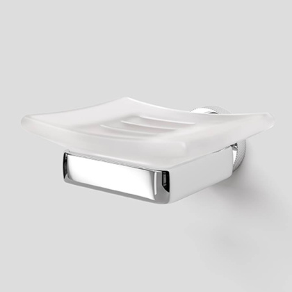 Mosel K-46629 Мыльница Mosel K-46629 Мыльница