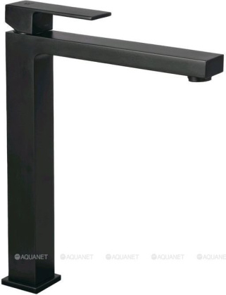 Смеситель для раковины Paffoni Elle EL081NO Смеситель для раковины Paffoni Elle EL081NO