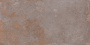 Керамогранит противоскользящий ARFINE SLATY 60x120 ANTISLIP, Antislip 60x120
