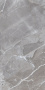GT120608109HPR Керамогранит Ravenna_GT Темно-сер. 60x120 суперполировка_ 1\40,32