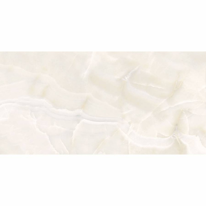 Керамогранит AFYON LIGHT 60x120 POLISHED, Palacio