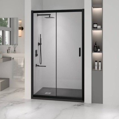 Душевая дверь RGW PA-016B 1300