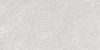 Керамогранит Tivoli Travertino Paper Matt 60х120 (2 шт.в уп)