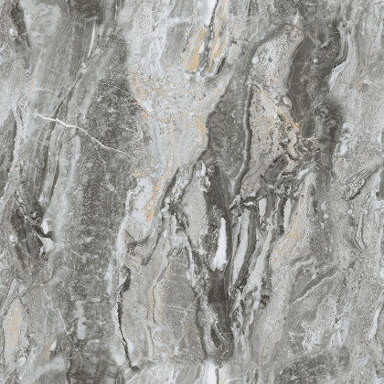 Ocean Awesome Grey Керамогранит серый 60х60 Полированный Ocean Awesome Grey Керамогранит серый 60х60 Полированный