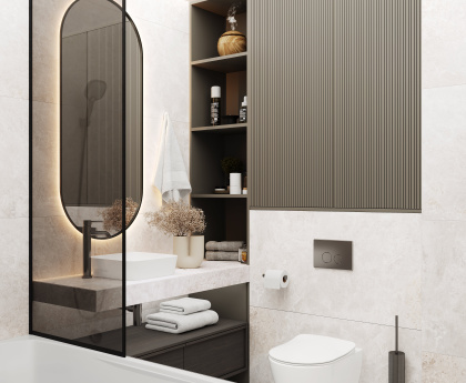 Galaxy Pearl Керамогранит жемчужный SG627820R 60х60 матовый Galaxy Pearl Керамогранит жемчужный SG627820R 60х60 матовый