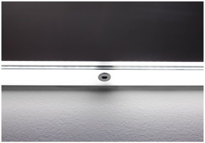 Зеркало Aquanet Палермо 6085 LED Зеркало Aquanet Палермо 6085 LED