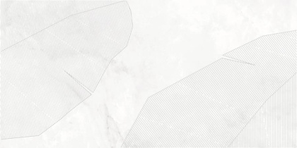 Cosmo bianco Декор OS\C366\48027R 40x80 глянцевый обрезной Cosmo bianco Декор OS\C366\48027R 40x80 глянцевый обрезной