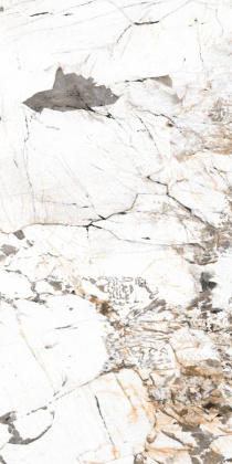 GT1206014503MR Керамогранит Laurent_GT Белый 60x120 _ 1\46,08