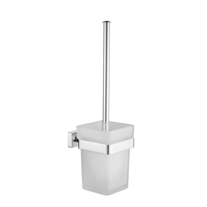 Ершик для унитаза, SG5600 Shevanik, Хром Ершик для унитаза, SG5600 Shevanik, Хром