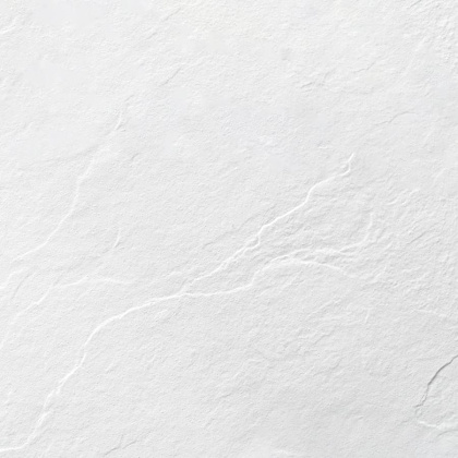 Поддон для душа из искусственного камня VST-4SP9090W, 900*900*25, белый матовый