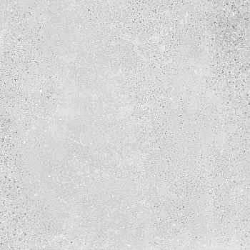 Керамогранит К8_8 Tiffany Grey серый (60смх60смх10мм) (4шт_1,44м2) матовый, м2 Керамогранит К8_8 Tiffany Grey серый (60смх60смх10мм) (4шт_1,44м2) матовый, м2