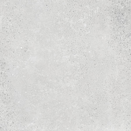 Керамогранит К8_8 Tiffany Grey серый (60смх60смх10мм) (4шт_1,44м2) матовый, м2 Керамогранит К8_8 Tiffany Grey серый (60смх60смх10мм) (4шт_1,44м2) матовый, м2