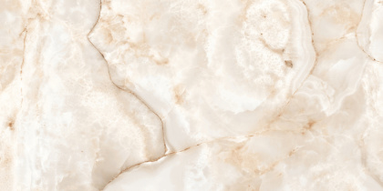 Duna - Onyx Quite - Керамогранит - Pearl Glossy 60x120 см