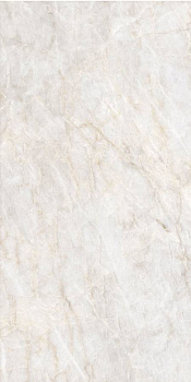 GT222VG Керамогранит Storm_GT Темно-сер. 30x60  1\58,32