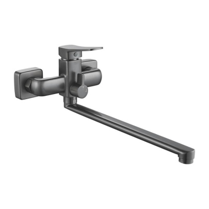 Смеситель для ванны Shevanik S99T S9922T