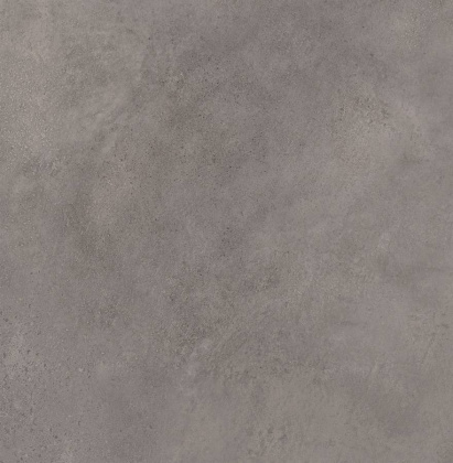 Керамогранит TF03 80x80x11 Непол.Рект. Керамогранит TF03 80x80x11 Непол.Рект.