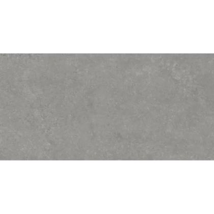 Duna/Colortile - Thar - Керамогранит - Smoke - 120х60 см 