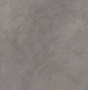 Керамогранит TF03 80x80x11 Непол.Рект.