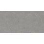 Duna/Colortile - Thar - Керамогранит - Smoke - 120х60 см 