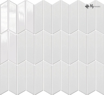 P-538 керамика глянцевая (261*300)20