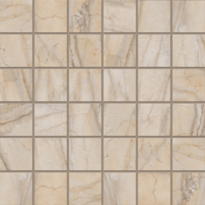 Мозаика BR01 (5х5) 30x30 полир. Мозаика BR01 (5х5) 30x30 полир.