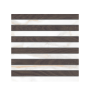 Мозаика SM02/SI04 Fascia 30x30x10 непол.