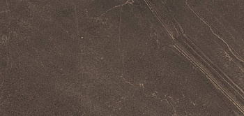 Керамогранит GB04 80x160x11 Непол.Рект.