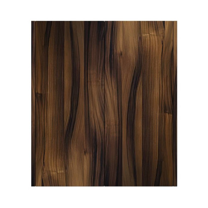 M8FCH0602OF Func, шкаф с полками 60 см (В 700мм), цвет дерево текстурир-ое