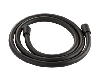 A241 Шланг для душа Wasserkraft