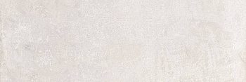 Плитка настення Craft бежевый 20x60 (10шт/1,2м2), м2