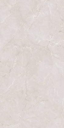 GT1206014103MR Керамогранит Harmony_GT Белый 60x120 _ 1\46,08