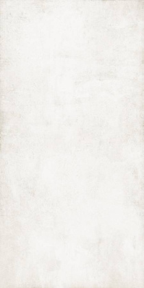 Керамогранит G-1104/MR/600x1200x10 GRASARO 60х120