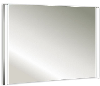 Зеркало Creto Vessel 80х60 Зеркало Creto Vessel 80х60