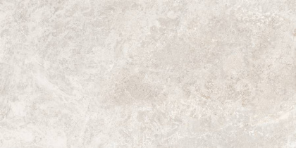 Galaxy Pearl Керамогранит жемчужный SG50005420R 60х119,5 матовый Galaxy Pearl Керамогранит жемчужный SG50005420R 60х119,5 матовый