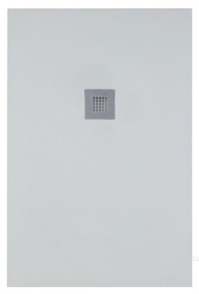 Душевой поддон Aquanet Pleasure 80х140 255440