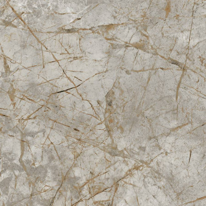 Керамогранит K-2003/LR/600x600x10 KERRANOVA 60х60 Керамогранит K-2003/LR/600x600x10 KERRANOVA 60х60