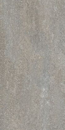 Керамогранит DD204300R20 Про Нордик серый светлый обрезной 30*60*11 (8шт\1.44м2), м2 Керамогранит DD204300R20 Про Нордик серый светлый обрезной 30*60*11 (8шт\1.44м2), м2