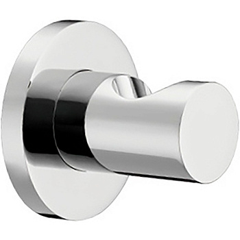 Держатель ручного душа латунь RGW SP-185