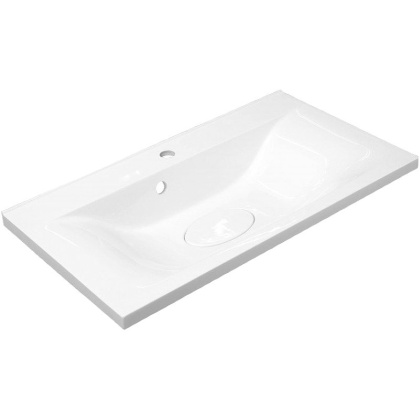 Раковина Эстет Бали 80 ФР-00001400, шт Раковина Эстет Бали 80 ФР-00001400, шт