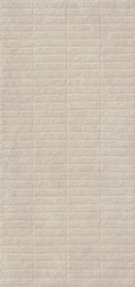 Керамогранит Stx Frt Cementi Khaki 3pc 59,8х119,8