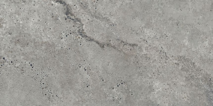 6260-0229-1001 Керамогранит Киплинг_LB Серый 30x60 _ 1\46,08