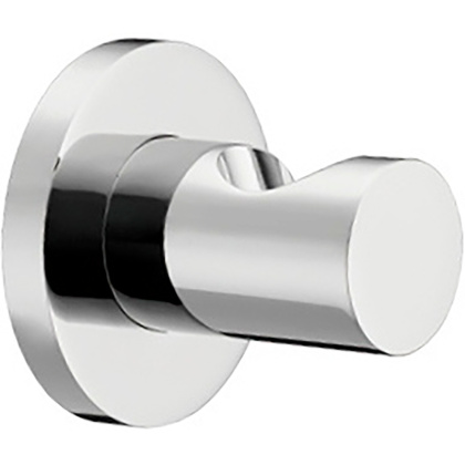 Держатель ручного душа латунь RGW SP-185