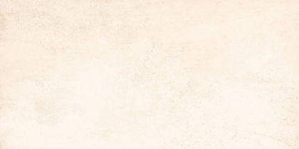 Керамогранит G-1101/MR/300x600x9 GRASARO 30х60