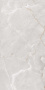 Керамогранит 600x1200 MERCURY ONYX Керамогранит 600x1200 MERCURY ONYX